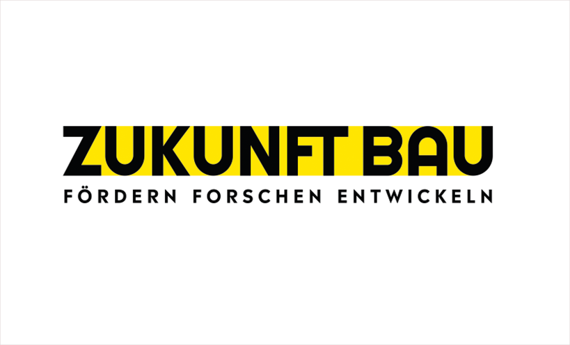 Bis 15.7.: Zukunft Bau Förderung beantragen